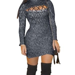 COPY - COPY - COPY - 😀flash sale  ♥️   elegant knitted d